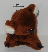 1978 Kozmo 4" Koala Stuff Animal Plush By Russ Berrie - $24.70