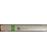 Vintage ACSC Arrive Alive Travel Pencil Kit – EXCELLENT CONDITION – COLL... - $8.90