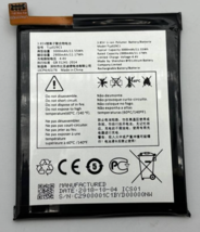 Item image 7