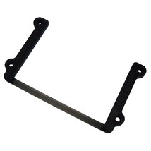 Bennett HPU Mounting Bracket [H1179] - £5.51 GBP