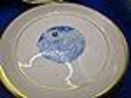 Item image 8