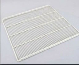  Shelf for GDM 33 &amp; 35 - $52.00