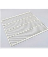  Shelf for GDM 33 &amp; 35 - $70.81 CAD