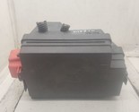 Fuse Box Engine Fits 03-05 AZTEK 419594 - $69.30