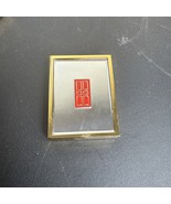 Elizabeth Arden Beautiful Color Eye Shadow Duo BLACK TIE 05 - $20.76 CAD