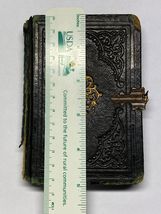 Item image 13