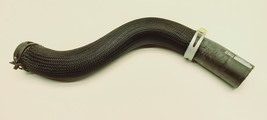 New OEM Genuine Mopar Radiator Inlet Hose 2011-2012 Journey 3.6 05058881AB - £21.79 GBP