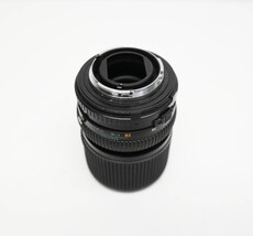 Minolta Zoom Wide Angle-Tele 28-85mm f/3.5-4.5 Auto Focus Lens READ image 6