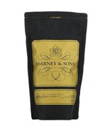 NEW Harney &amp; Sons Fine Teas Hot Cinnamon Spice Loose Tea 1LB SEALED Exp ... - €19,84 EUR