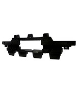 Genuine Ford DG1Z-17787-A Bumper Face Bar Impact Absorber Rear - $1,838.53 MXN