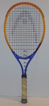 HEAD Tennis Racquet Racket #2 - £11.49 GBP