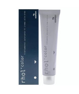 Tocco Magico Rhol (ORIGINAL) Demi Permanent Hair Color 2 oz (HARD TO FIND) - $7.86+