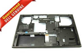 NEW For Dell Precision M6700 Bottom Base Case Cover 074GFD 06MG2K 0GHX0N - $78.99