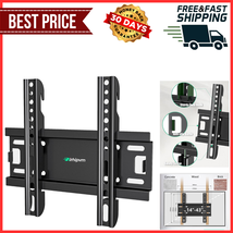Montaje De Pared para 14&quot; -43&quot; Tv Soporte Base Para Televisor plasma Lcd... - $24.51 CAD