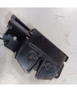 Kia Sportage Hood Latch  2022 2021 2020 2019 2018 - $42.94