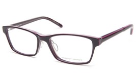 New Prodesign Denmark 1720 1 c.5022 Brown Eyeglasses Frame 54-16-140 B35mm Japan - £73.99 GBP