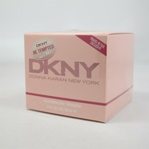 Dkny Be Tempted Eau So Blush By Donna Karan 100 ml/3.4 Oz Eau De Parfum Spray - £48.79 GBP