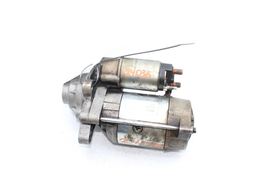 Starter Motor 6.4L Diesel Fits 08-10 FORD F-250 Super Duty 71011 image 10