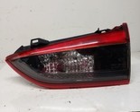 Passenger Tail Light Lid Mounted LED Low Beam Fits 14-17 MAZDA 6 1010735 - $99.99