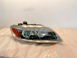 2007 2008 2009 AUDI Q7 HEADLIGHT RIGHT PASSENGER RH 4L0941004H XENON OEM - $295.00