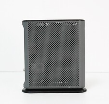 Motorola MG7550 16x4 High Speed ​​Cable Modem  image 6