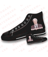 TOM JONES TOUR 2025 Shoes - $61.75 CAD