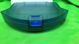 Eufy Robovac 11S 11S Plus 12 15C 25C 30 30C DIRT BIN DUST CUP Vacuum - $17.68