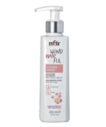 IT&amp;LY (ITELY) Wond Hair Ful HYDRA MASK Nourishing For Dry Hair ~ 6.76 fl... - $374.14 MXN
