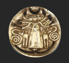 Item image 13