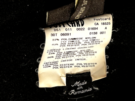 Item image 14