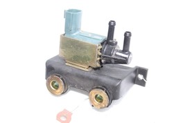 98-00 NISSAN FRONTIER PURGE VALVE SOLENOID Q3892 image 3