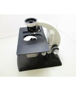 Research Devices Model D Infrared Microscope Base - €75,46 EUR