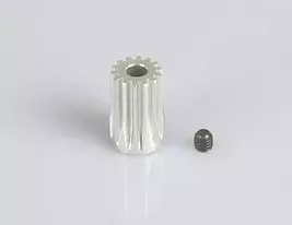 [Motor Gear] FLISHRC 450 AS350 Squirrel Three Rotor Head Helicopter Acce... - $5.80