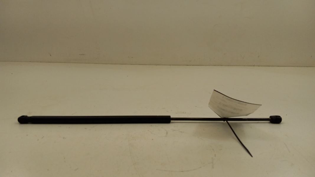 Chevy Malibu Hood Strut Shock Support 2013 2014 2015 2016 - $43.79