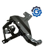 New OEM Mopar Engine Oil Cooler Bracket for 2015-2023 Dodge Charger 6820... - €1.218,39 EUR