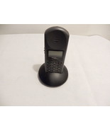 wireless wlan ip handset Nortel 2211 voip w/charger NTTQ5060 spectralink - £11.18 GBP