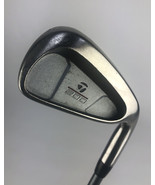 Taylormade 200 #4 RH Single Iron Graphite Shaft 38” L-60 Flex * FSTSHP - £21.15 GBP