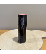 Avon Ultra Color Lipstick BEYOND PINK Lip Makeup Full Size New Discontinued - $13.52 CAD