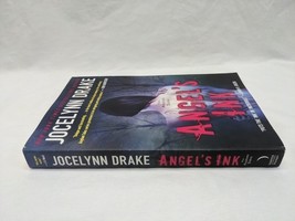 Item image 3