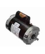 Century B976, 7-177061-04, 10417J2, C-Face Pool and Spa Pump Motor, 1-1/... - €611,23 EUR