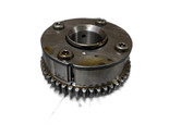 Intake Camshaft Timing Gear From 2017 Nissan Sentra  1.8 78170427 - £40.02 GBP