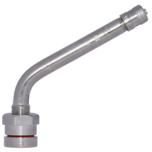 Dill Air Controls Dill TR545D Clamp in Tire Valve- Box of 25 - $2,671.33 MXN