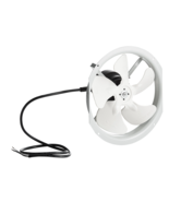 Avantco ECM HC 12-10-1, EFA12103UB0719D, Condenser Fan Motor, 115V, 50/60HZ - €340,95 EUR