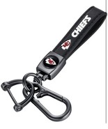 KANSAS CITY KEYCHAIN &amp; SCREWDRIVER NEW - $33.63 CAD