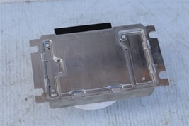 Land Range Rover 4x4 4WD TCCM Transfer Case Control Module AH42-7H417-AD image 4