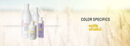 milk_shake Color Specifics Color Sealing Conditioner, 33.8 Oz. image 2