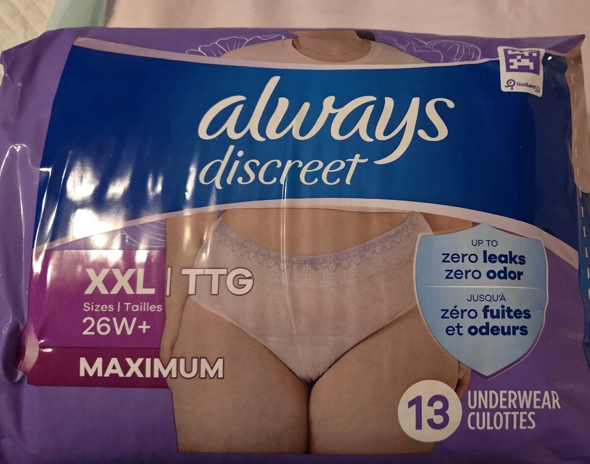 Full-size item image