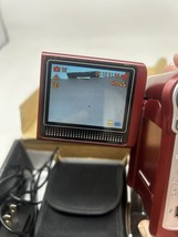 Item image 4