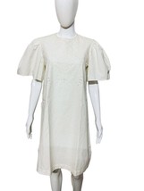 Isabel Marant Etoile Women&#39;s Embroidered Dress - £195.59 GBP