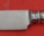 Mythologique by Gorham Sterling Silver Dinner Knife Old French WS 9 1/2&quot; - $157.41